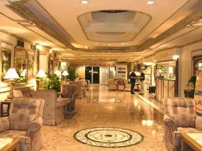 Al Bilad Hotel Jeddah